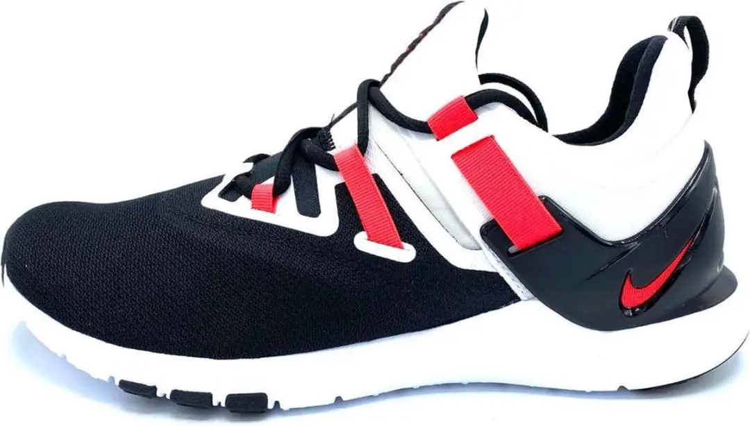 Nike Flexmethod TR