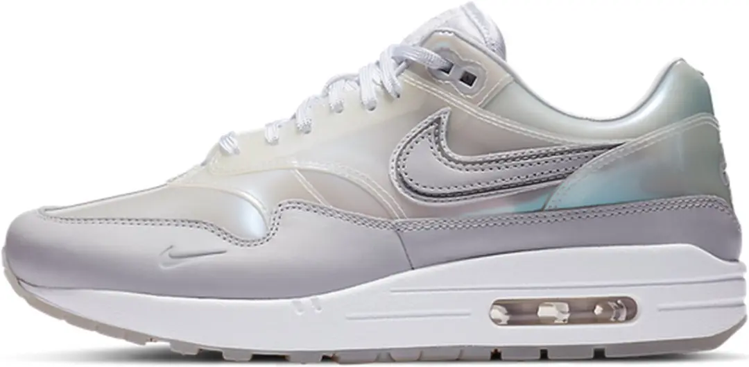 Nike Nike Air Max 1