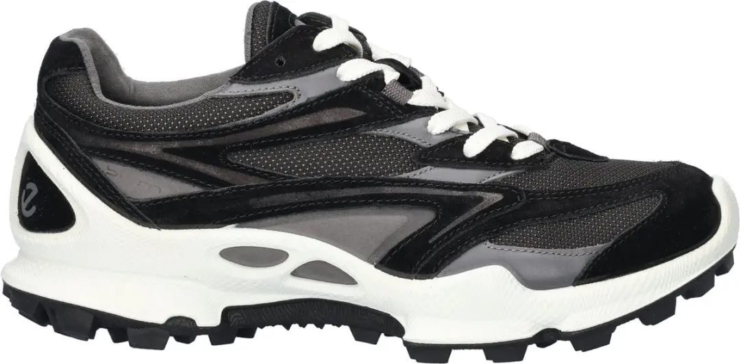 Ecco Biom-C Trail heren sneaker