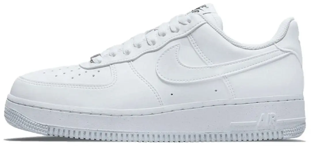 Nike Nike Air Force 1 Low