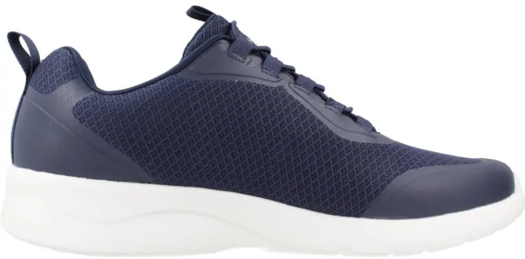 SKECHERS DYNAMIGHT 2.0-SETNER Blauw 40 EU