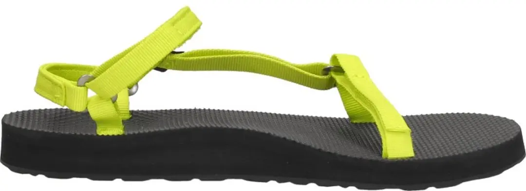 Teva ORIGINAL UNIVERSAL SLIM
