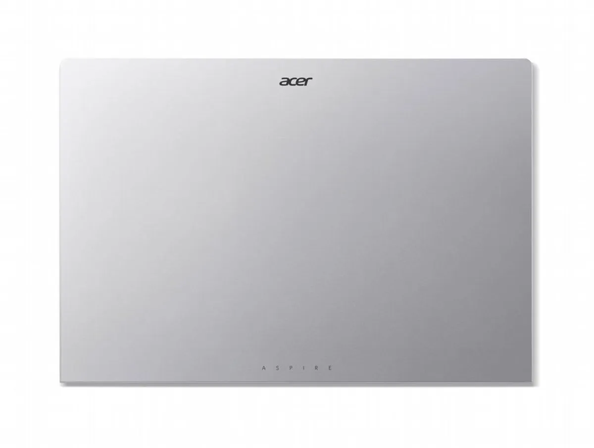 Acer Aspire Lite Laptop - Intel Core i3-1305U 8GB 512GB SSD - afbeelding 5 van 6