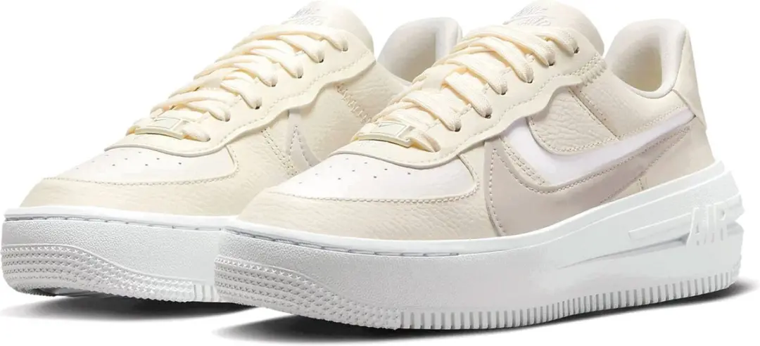 Nike Sneakers Vrouwen