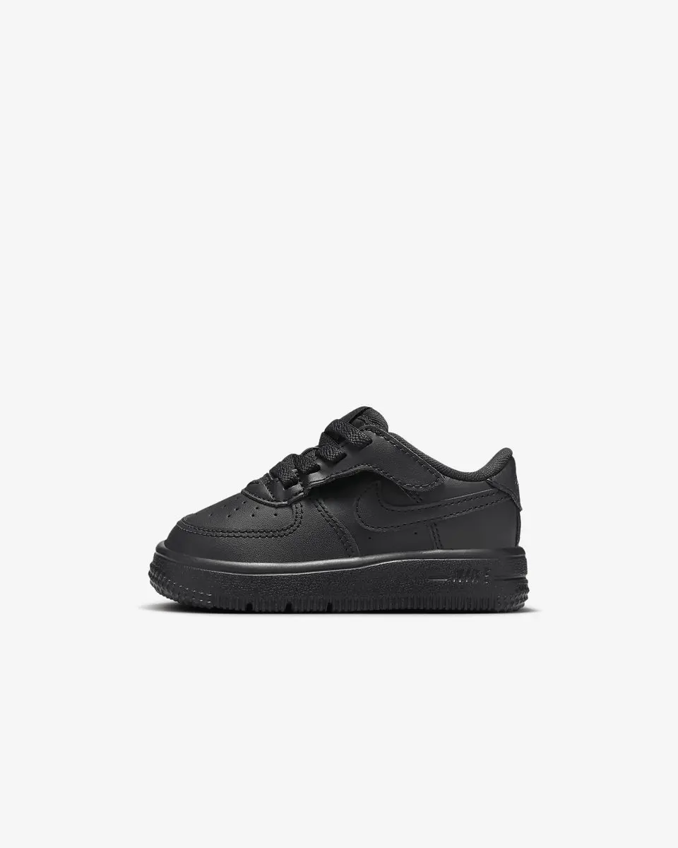 Nike Force 1 (EASYON