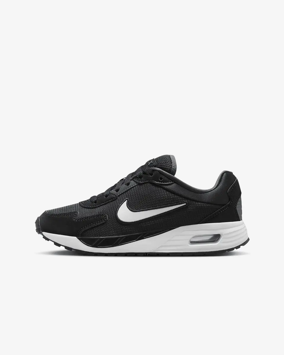 Nike Air Max Solo GS