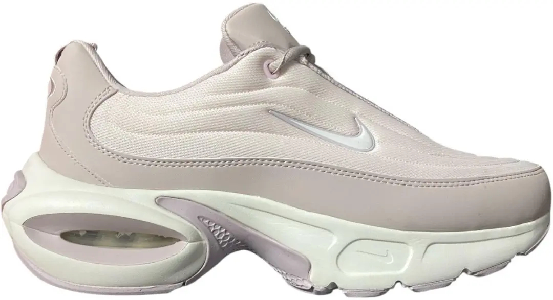 W NIKE Nike Air MAX PORTAL