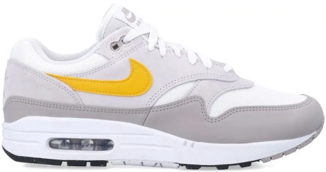 Nike Nike Air Max 1- Sneakers