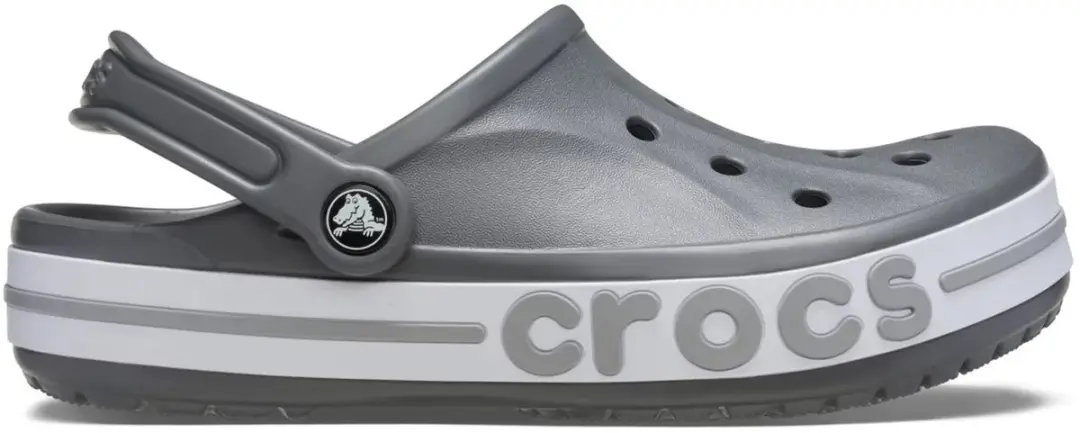 Crocs Bayaband Clog 205089 Unisex