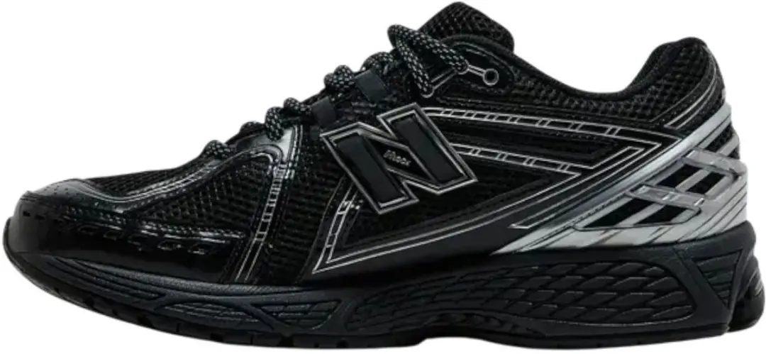 New Balance 1906R
