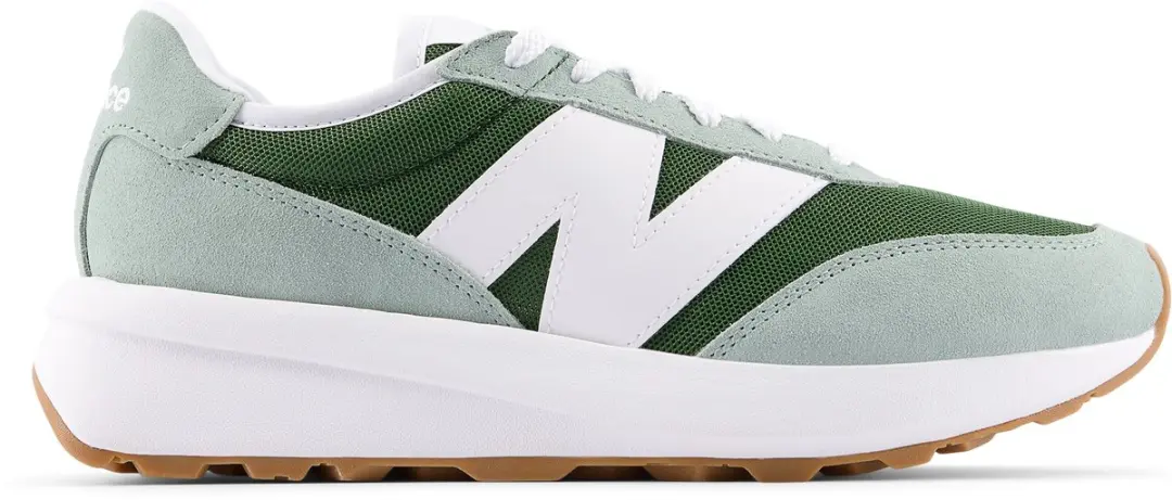 New Balance U370 Unisex Sneakers