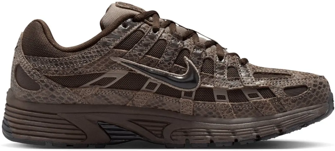NIKE W P-6000 SE IH4451-200 36