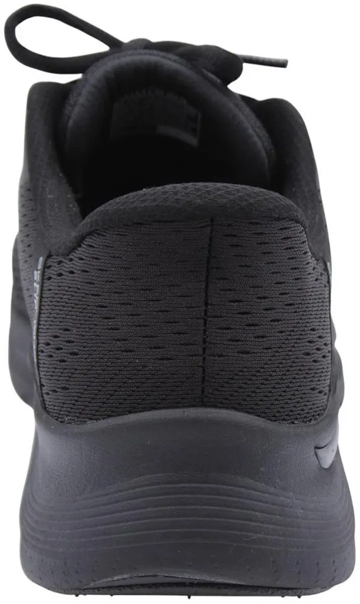 Skechers Arch Fit Slip-ins 327217 - Zwart - Maat 47.5 - afbeelding 6 van 6