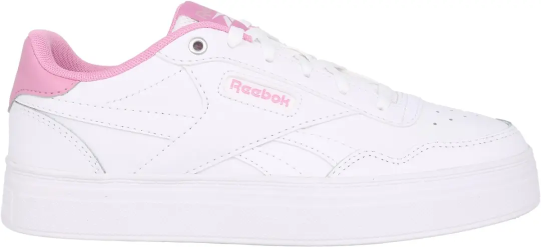 Reebok Court Advance