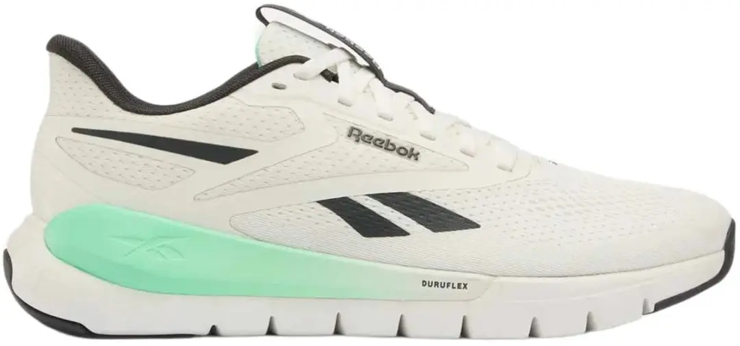 Reebok Flex Schoenen Beige EU 44