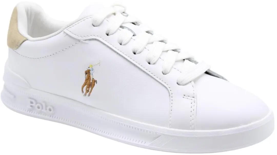 Ralph Lauren