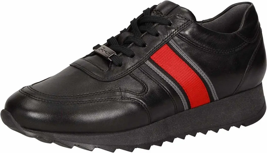 Sioux Sneakers