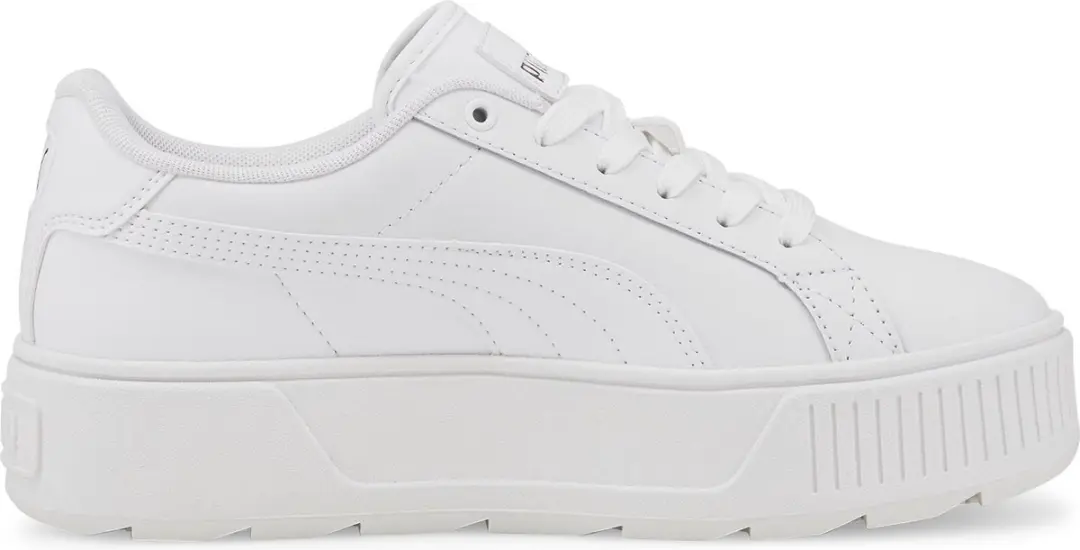 PUMA Karmen L Dames Sneakers