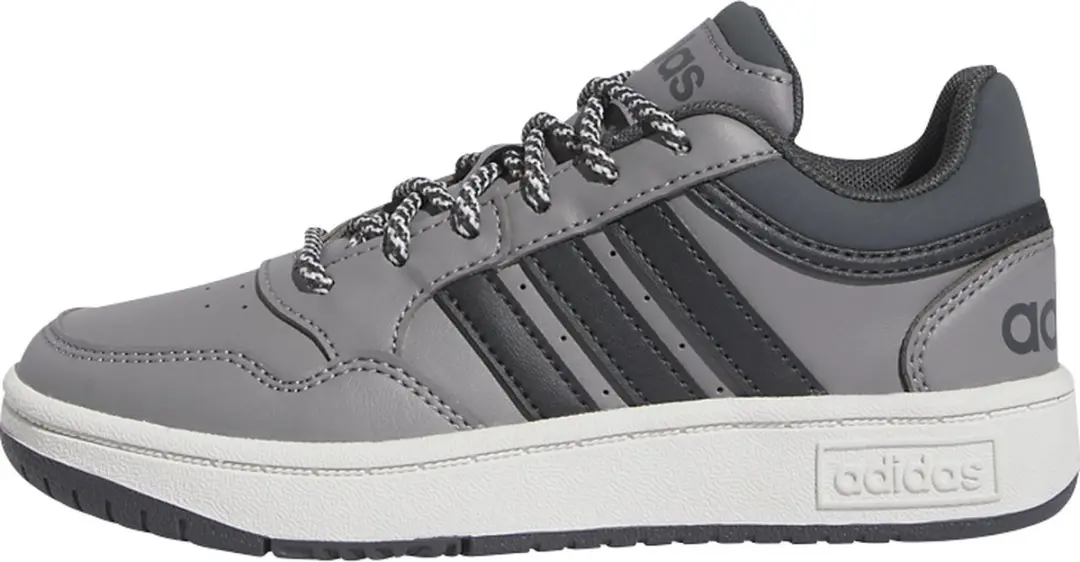 adidas Sportswear Hoops 3.0 Schoenen Kids