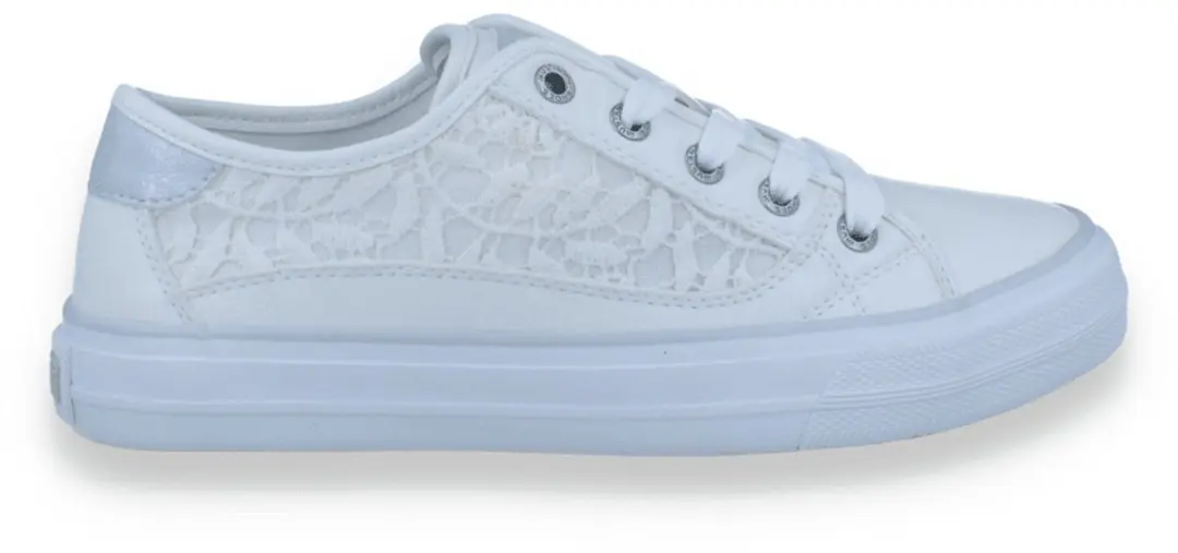 Mustang Dames Sneaker