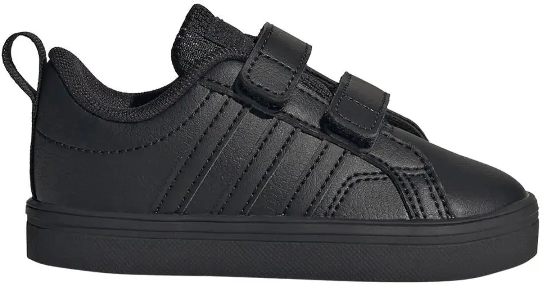 Adidas Vs Pace 2.0 Babyschoenen