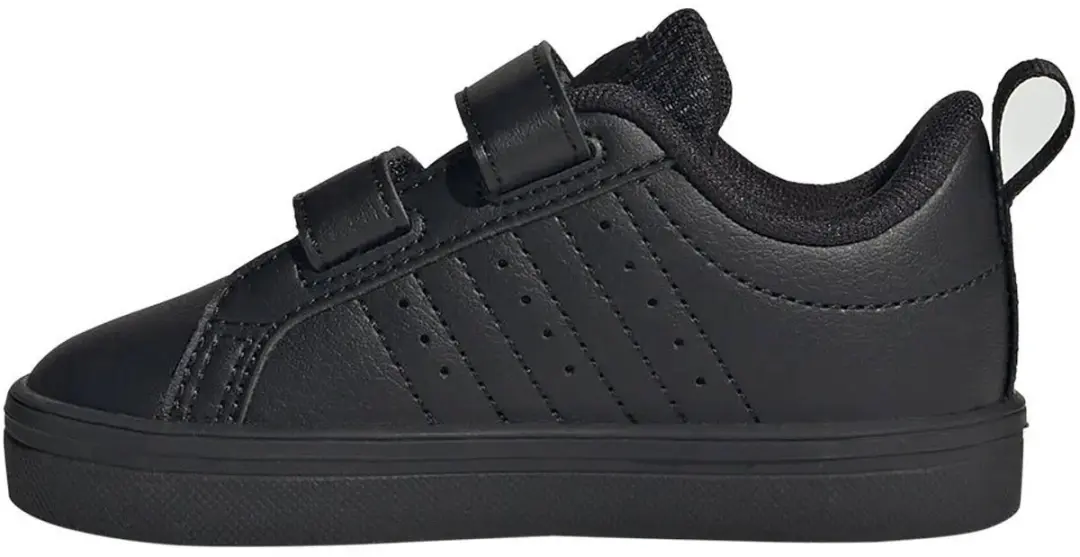 Adidas Vs Pace 2.0 Babyschoenen - EU 19 - Zwart