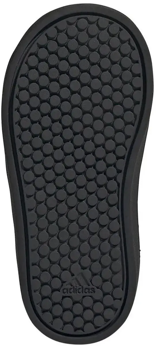 Adidas Vs Pace 2.0 Babyschoenen - EU 19 - Zwart