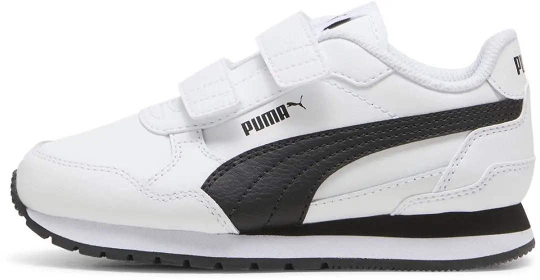 PUMA ST RUNNER V4 SCHOENEN L PS 39973703 r 32