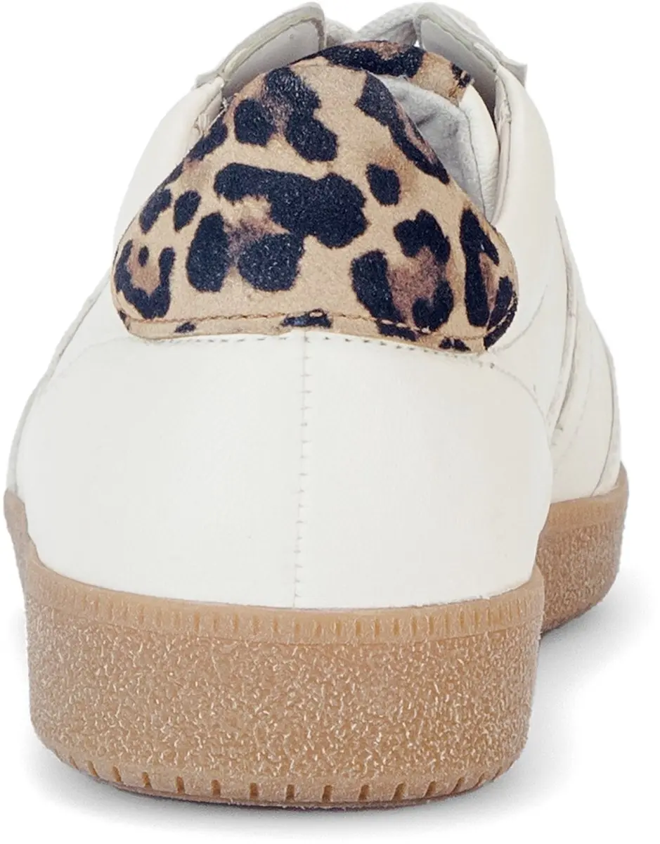 Gabor Dames Sneakers 15509 - Wit - Maat 41 - afbeelding 6 van 6