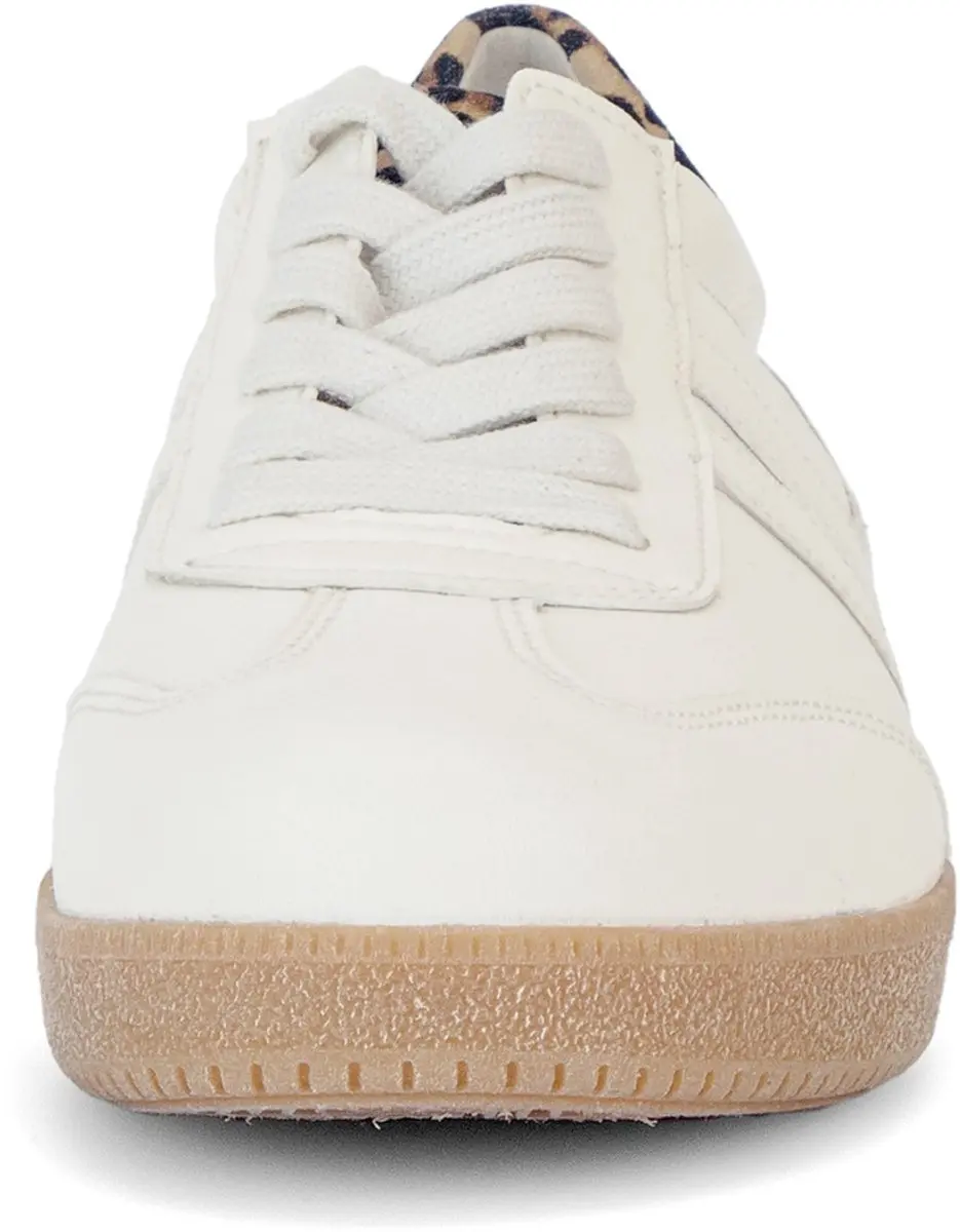 Gabor Dames Sneakers 15509 - Wit - Maat 41 - afbeelding 3 van 6