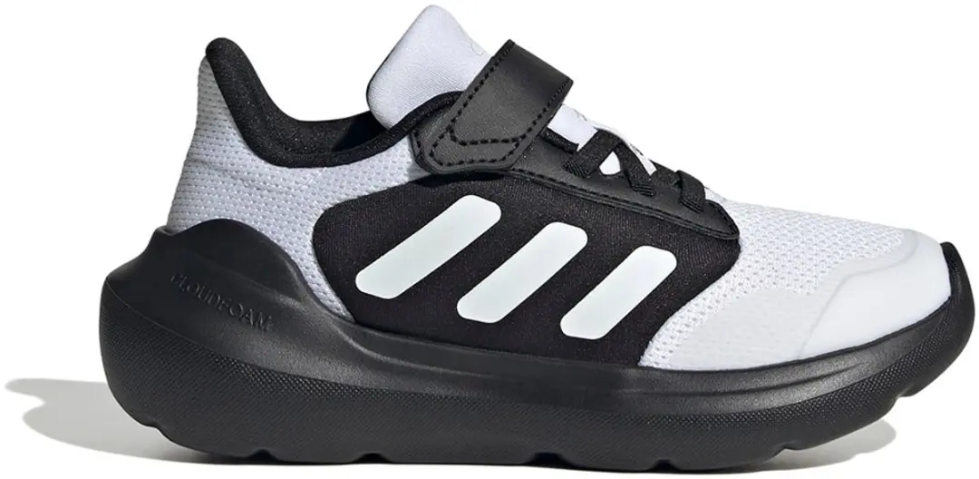Adidas Tensaur Run 2.0 El Schoenen 30.5