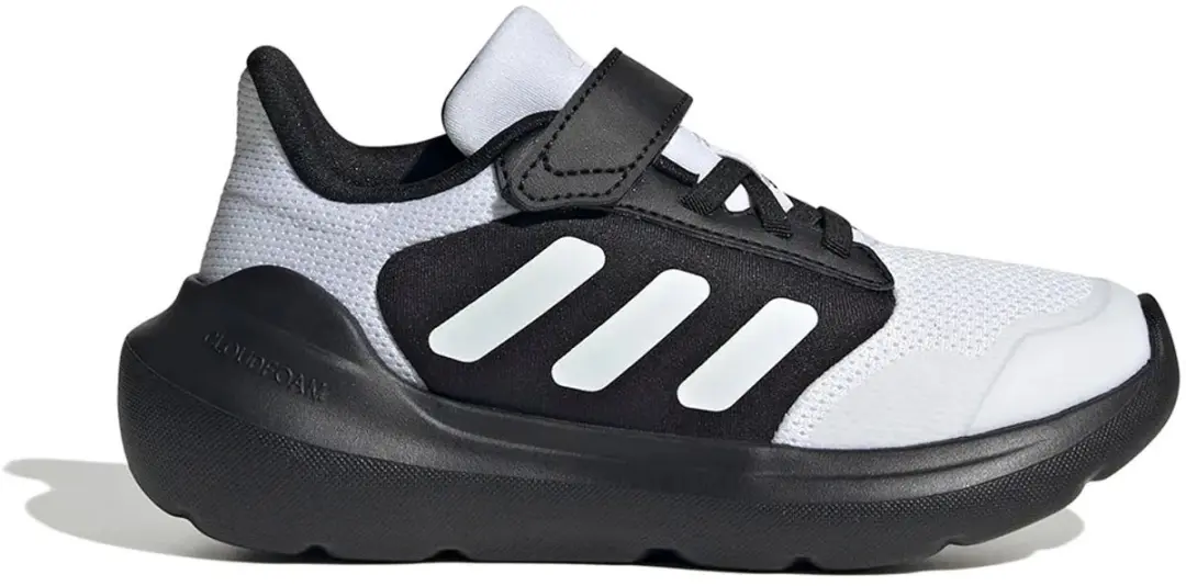 Adidas Tensaur Run 2.0 El Schoenen 30.5 - Kinderen - afbeelding 6 van 6