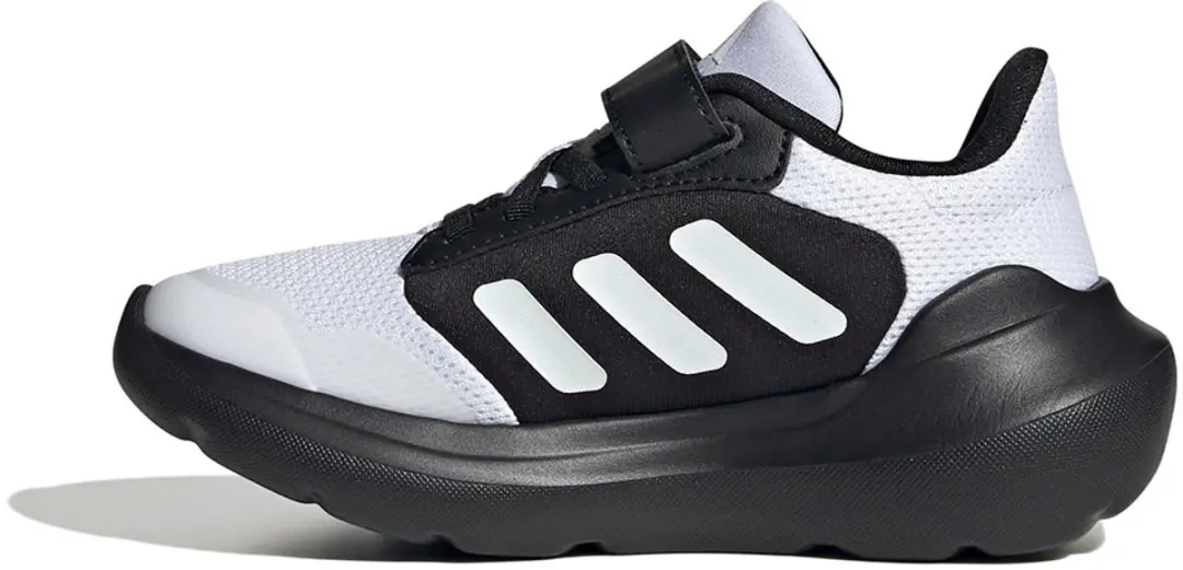 Adidas Tensaur Run 2.0 El Schoenen 30.5 - Kinderen - afbeelding 4 van 6