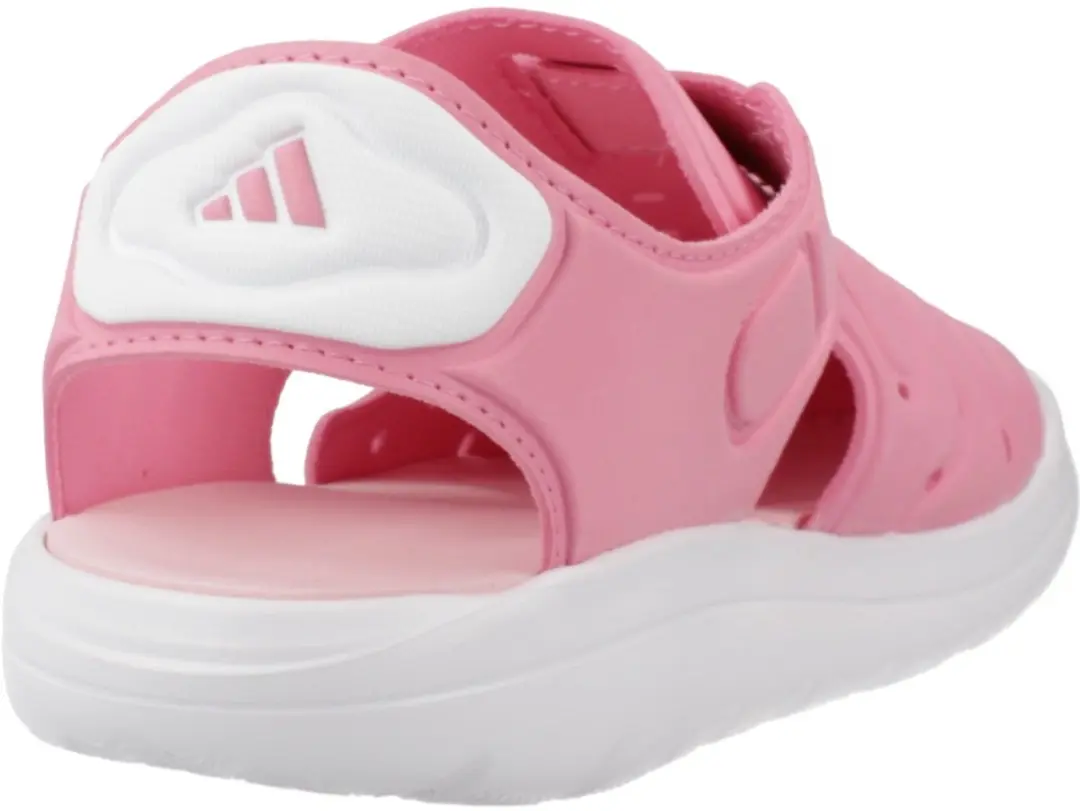 Adidas Water 2 Slides