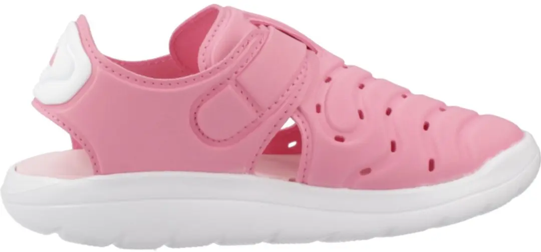 Adidas Water 2 Slides - Maat 28 - Roze