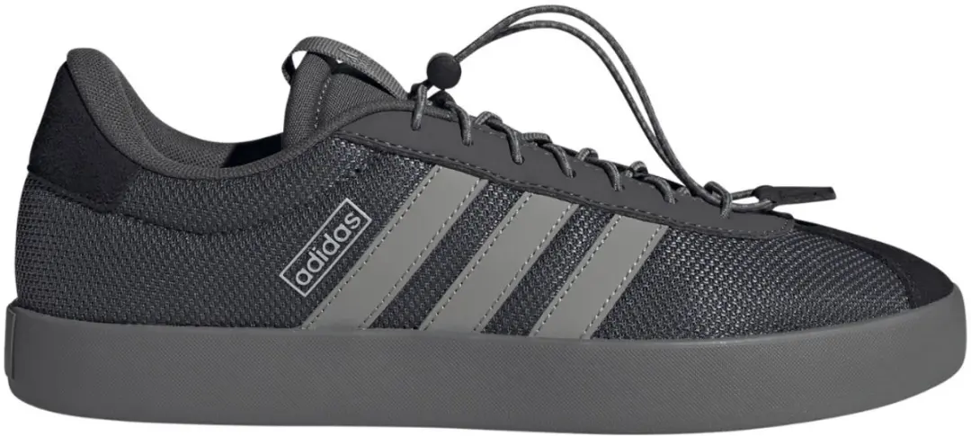 adidas Vl Court 3.0 Heren Sneakers