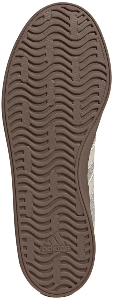 Adidas Vl Court 3.0 Heren Sneakers - Grijs - afbeelding 5 van 6