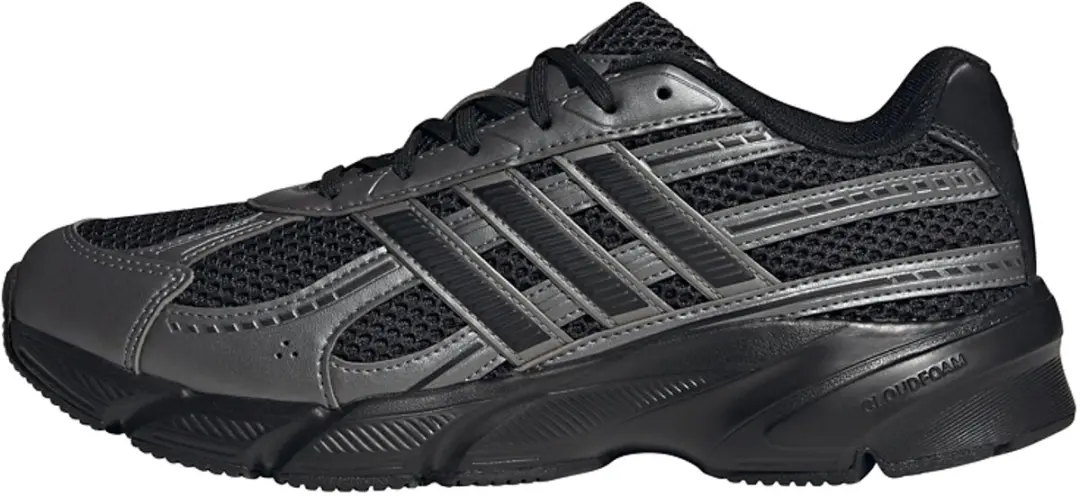 Adidas Technochaos 2000 OPR66 Schoenen
