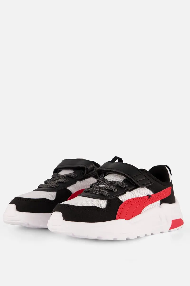 PUMA Trinity 2 Lt Mid 90s Ac+Inf Sneakers