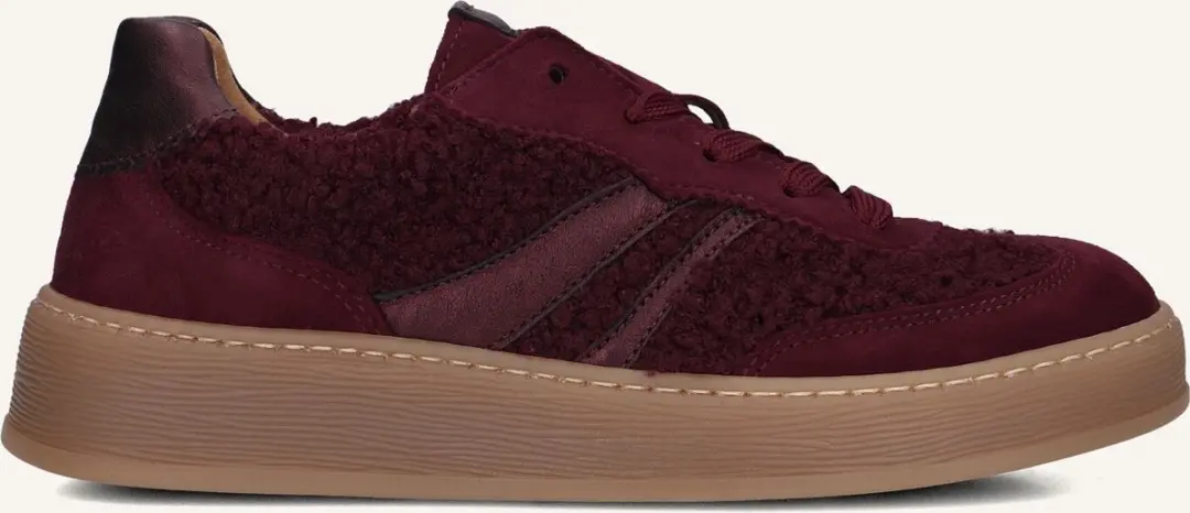 Gabor 6018 Sneakers