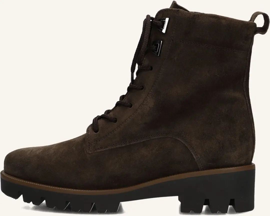 Gabor 055 Boots Dames