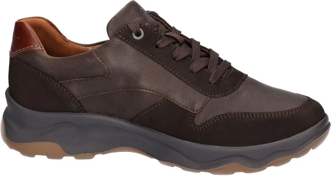 Waldlaufer Max Veterschoen