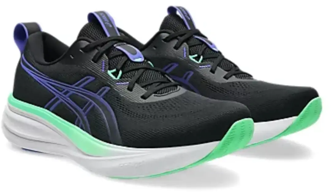 ASICS Gel-Pulse 17 Trainers - 44.5