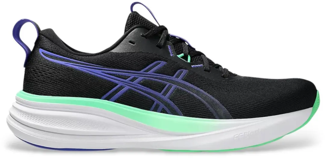 ASICS Gel-Pulse 17 Trainers