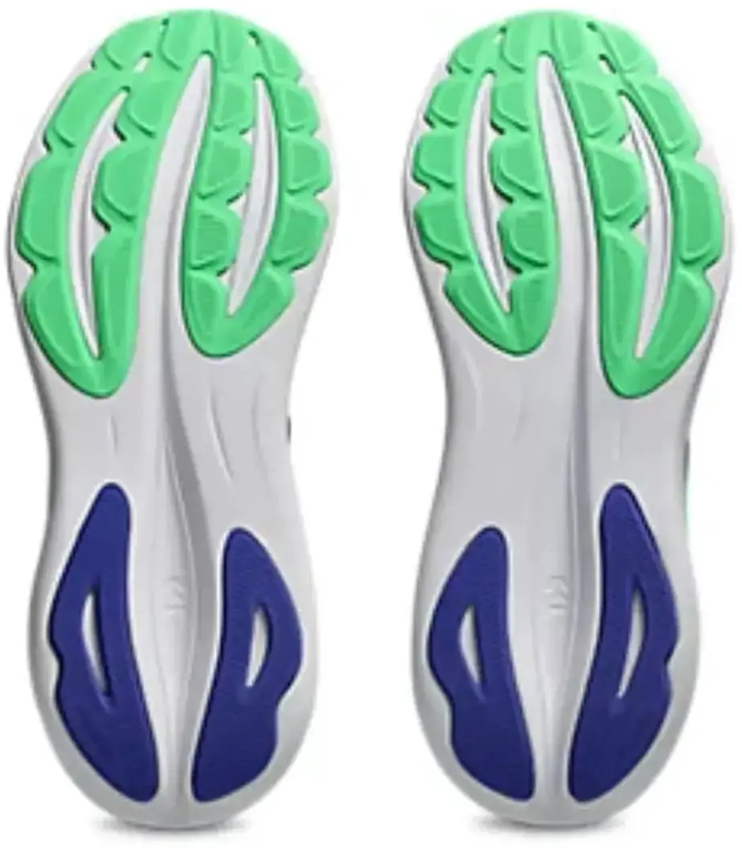 ASICS Gel-Pulse 17 Trainers - 44.5