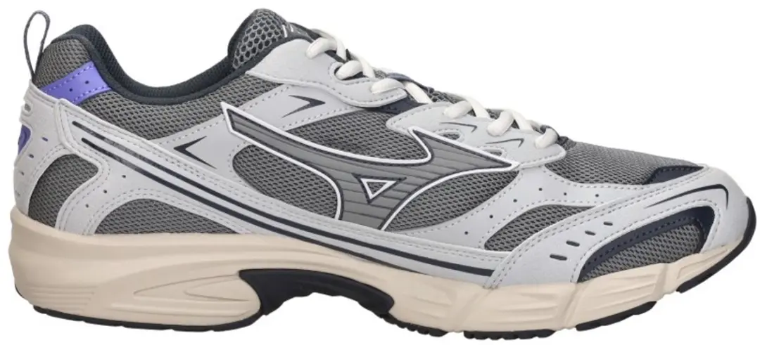 Mizuno MXR Casual Sneakers