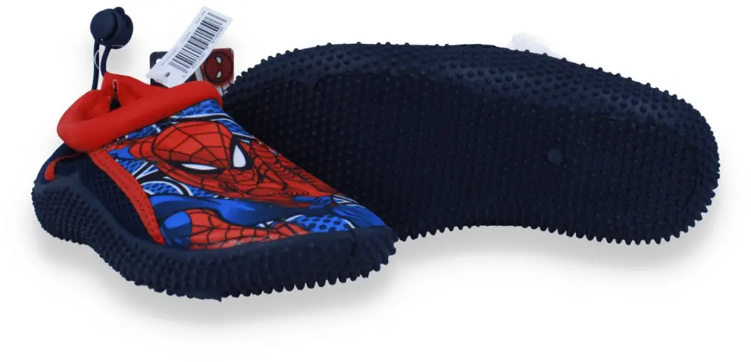 Spiderman Jongens Watersandaal