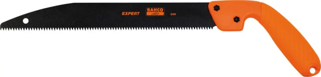 Bahco Boomzaag