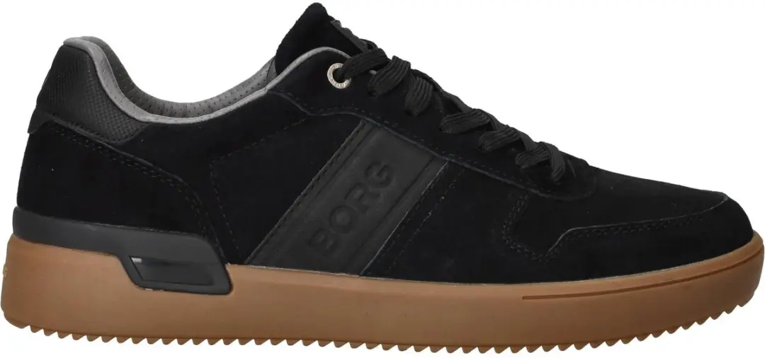 Bjorn Borg Sneakers