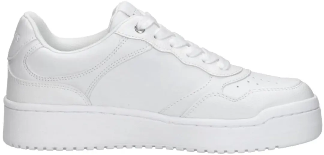 Guess Miram Lage sneakers